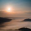 Dawn 2 (Machovo jezero)